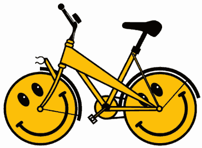 bismilecycle